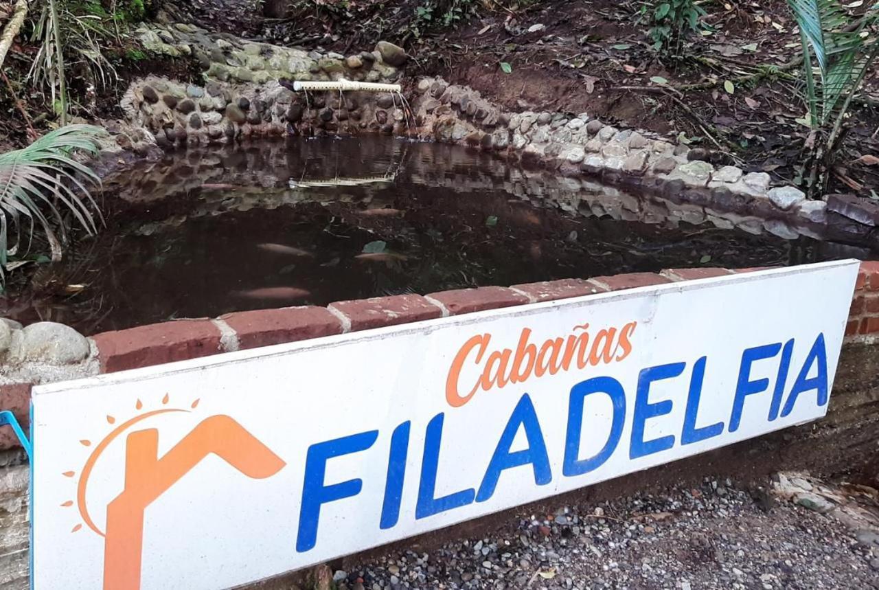 Filadelfia