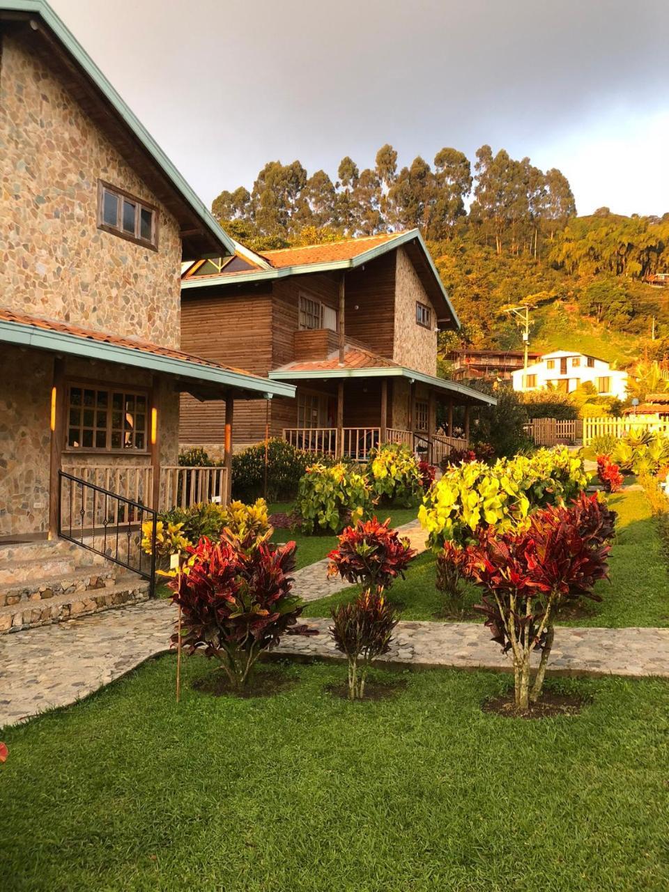 Filadelfia Santa Rosa de Cabal